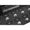 Fender Tone Master Pro...