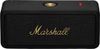 Marshall - Emberton II...