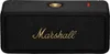 Marshall - Emberton II...