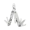 LEATHERMAN, Rev Pocket Size...