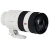 Sony FE 70-200mm F2.8 GM OSS...