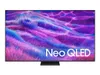 Samsung QE75QN80FAU - 75"...