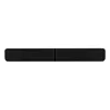 Bluesound Pulse Soundbar+...