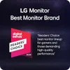 Lg 45gx900a-B 45-Inch...