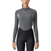 Castelli Flanders 2 Warm...