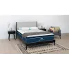 Bear Elite Hybrid Mattress