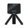 Garmin Approach R10, Portable...