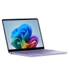 Microsoft Surface Laptop...
