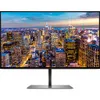 HP Z27u G3 27" QHD LCD...