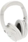 Bose QuietComfort 45...