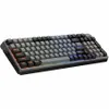 Cooler Master MK770 USB 2.0...