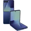 Samsung Galaxy Z Flip7 256GB...