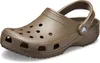 Crocs Unisex-Adult Classic...