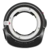 Megadap M2RF M Mount Lens to...