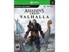 Assassin's Creed Valhl SE XB1 Assassin's Creed Valhl SE XB1