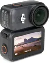 DJI Osmo Nano - 128GB