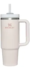 Stanley Quencher H2.0 Tumbler...