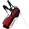 Men's TaylorMade FlexTech...