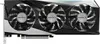 Gigabyte AMD Radeon RX 7600...