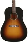 Gibson Acoustic Slash J-45...