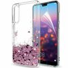 Loista Huawei P20 Pro - 3D...