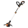 Worx Wg163.9 20v Power Share...