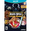 Angry Birds Star Wars -...