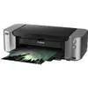 Canon PIXMA PRO-100...