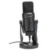 Open Box G TRACK PRO USB...
