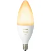 Philips Hue 40W Equivalent...