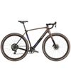 Trek Checkpoint SL 7 AXS...