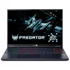 Acer Predator Helios Neo 16s...