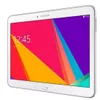 Galaxy Tab 4 10.1 16GB -...