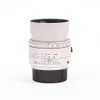 Leica 50mm f/1.4 Summilux-M...