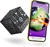 Merge Cube - Augmented...