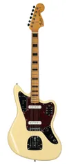 Fender Vintera II 70s Jaguar...