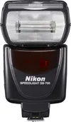 Nikon - SB-700 AF Speedlight...