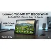 Lenovo Tab M11 11" 128GB...