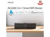 ASUS Lyra Voice Home Mesh...