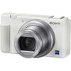 Sony ZV-1 Digital Camera...