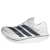 adidas Adizero Adios Pro Evo...