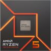 AMD Ryzen 5 7600X 6-core...