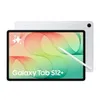 Tablette tactile Samsung...