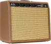 Fender '62 Princeton 12-Watt...