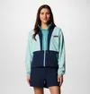 Columbia Women's Backbowl  II...