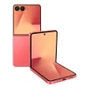 Samsung Galaxy Z Flip7 256GB...