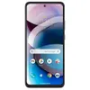 Open Box AT&T Motorola One 5G...