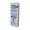 Aquatabs 49mg Water...