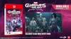 Marvel's Guardians of the... Marvel's Guardians of the...