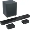 JBL Bar 1300X 11.1.4 Soundbar...